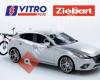 VitroPlus / Ziebart