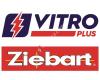 VitroPlus / Ziebart
