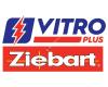 VitroPlus / Ziebart