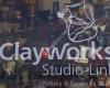 Viva Clayworks