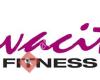 Vivacity Fitness