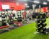 Vive Fitness 24/7 Lakeshore Etobicoke