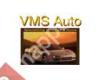 VMS Auto