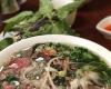 VN Pho