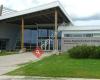 Vocational Training Center