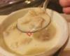 Voelker's Steak House