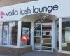 Voila Lash Lounge