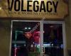 Volegacy Clothing Store