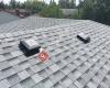 Volga Roofing