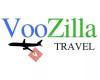 Voozilla Travel
