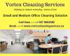 Vortex Cleaning Services