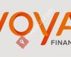 Voya Financial Advisors / WestStar Financial Group