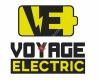 Voyage Electric