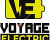 Voyage Electric Ltd.