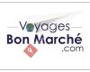 Voyages Bon Marché Inc (Les)