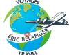 Voyages Eric Belanger