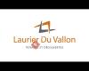 Voyages Laurier du Vallon