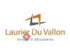 Voyages Laurier du Vallon