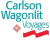 Voyages Paradis Carlson Wagonlit Lévis