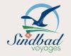 Voyages Sindbad