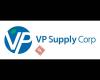 VP Supply Corp