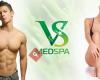 VS Med Spa and Versus Laser Clinic