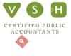 VSH Certified Public Accountants