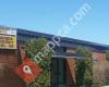 W C Eaket Secondary School