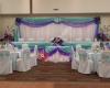 W event decor & design