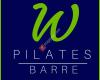 W Pilates & Barre Studio