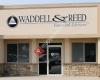 Waddell & Reed, Inc. - Financial Advisors