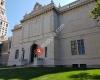 Wadsworth Atheneum Museum of Art