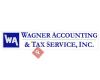 Wagner Accounting & Tax Service, Inc.