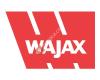 Wajax Power Systems