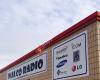 Walco Radio & Electronics