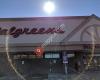 Walgreens Pharmacy