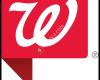 Walgreens Pharmacy