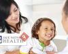Nanaimo Walk-In & Family Practice Clinic at Walmart by Jack Nathan Health