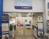 Walk-In Clinic at Walmart Stoney Creek by Jack Nathan Health