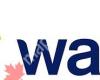 Walker Environmental