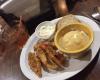 Walker's-Kollerville