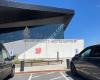 Walker Sports and Abilities Centre