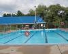 Walkerton Centennial Park Swimming Pool