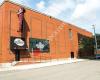 Walkerville Brewery