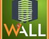 Wall Construction & Property Services