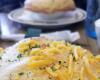 Wally's Cafe