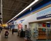 Walmart Brockville Supercentre
