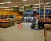 Walmart Charlottetown Supercentre