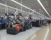 Walmart Oakville Supercentre