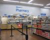 Walmart Pharmacy